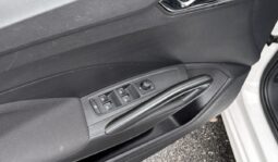 
										Skoda Fabia Ambition 1.0 TSI 95 C.V. full									