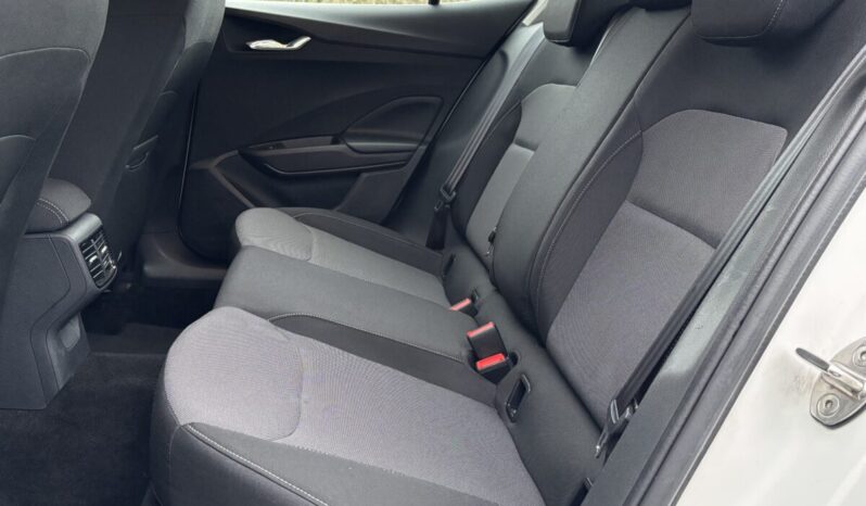 
								Skoda Fabia Ambition 1.0 TSI 95 C.V. full									