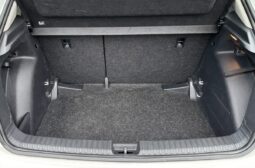 
										Skoda Fabia Ambition 1.0 TSI 95 C.V. full									