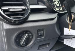 
										Skoda Fabia Ambition 1.0 TSI 95 C.V. full									