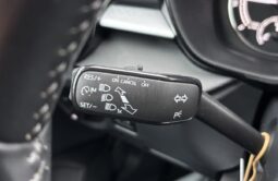 
										Skoda Fabia Ambition 1.0 TSI 95 C.V. full									