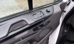
										Ford Transit Custom Van Ambiente 2.0 EcoBlue 105 C.V. full									