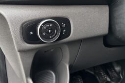 
										Ford Transit Custom Van Ambiente 2.0 EcoBlue 105 C.V. full									