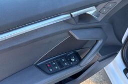 
										Audi A3 Sportback S-Line 35 TDI 150 C.V. S.Tronic full									