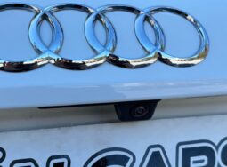 
										Audi A3 Sportback S-Line 35 TDI 150 C.V. S.Tronic full									