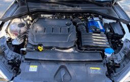 
										Audi A3 Sportback S-Line 35 TDI 150 C.V. S.Tronic full									