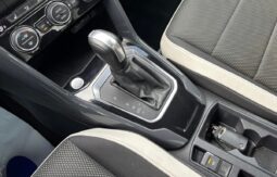 
										Volkswagen T-Roc Sport 1.5 TSI 150 C.V. DSG. full									