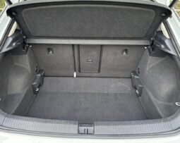 
										Volkswagen T-Roc Sport 1.5 TSI 150 C.V. DSG. full									