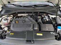 
										Volkswagen T-Roc Sport 1.5 TSI 150 C.V. DSG. full									