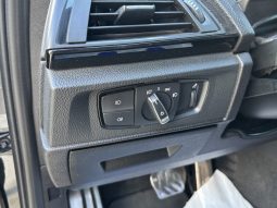 
										BMW Serie1 120DA Pack M full									