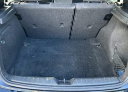 
										BMW Serie1 120DA Pack M full									
