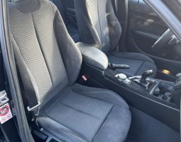 
										BMW Serie1 120DA Pack M full									