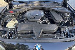 
										BMW Serie1 120DA Pack M full									