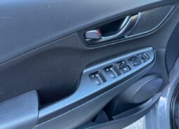 
										Hyundai Kona N-Line 1.0 TGDI 120 C.V. HEV. full									