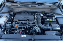 
										Hyundai Kona N-Line 1.0 TGDI 120 C.V. HEV. full									