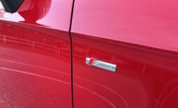 
										Audi A3 Sportback S-Line 30 TDI 116 C.V. full									