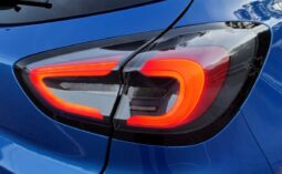 
										Ford Puma ST-Line X 1.0 Ecoboost 125 C.V. MHEV. full									