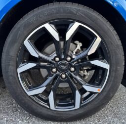 
										Ford Puma ST-Line X 1.0 Ecoboost 125 C.V. MHEV. full									