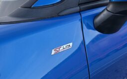 
										Ford Puma ST-Line X 1.0 Ecoboost 125 C.V. MHEV. full									