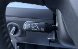 
										Seat Arona Style 1.0 TSI 116 C.V. full									