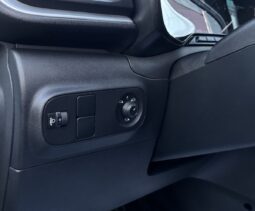
										Citroën C3 Feel 1.5 BlueHDI 100 C.V. full									