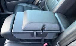 
										Volkswagen Tiguan Sport 2.0 TDI 140 C.V. 4 Motion. full									