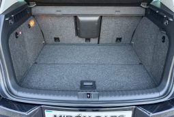 
										Volkswagen Tiguan Sport 2.0 TDI 140 C.V. 4 Motion. full									