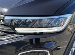 
										Volkswagen T-Roc Life 1.5 TSI 150 C.V. DSG. full									
