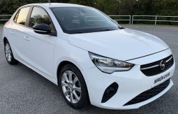 Opel Corsa Edition 1.5D DT 102 C.V.