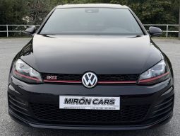Volkswagen Golf GTI VII Performance 2.0 TSI 230 C.V. DSG.
