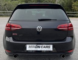 Volkswagen Golf GTI VII Performance 2.0 TSI 230 C.V. DSG.
