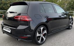 Volkswagen Golf GTI VII Performance 2.0 TSI 230 C.V. DSG.