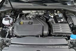 
										Audi Q3 Sportback Black Line 35 TFSI 150 C.V. HEV. S-Tronic. full									