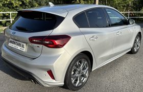 Ford Focus ST-Line 1.0 Ecoboost 155 C.V. MHEV.