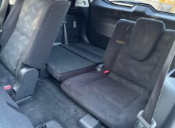 
										Nissan X-Trail Nconnecta 1.6 dci 130 C.V. 7 plazas. full									