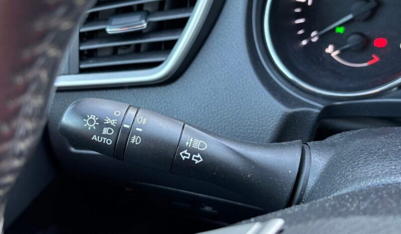 
								Nissan X-Trail Nconnecta 1.6 dci 130 C.V. 7 plazas. full									