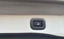 
										Nissan X-Trail Nconnecta 1.6 dci 130 C.V. 7 plazas. full									