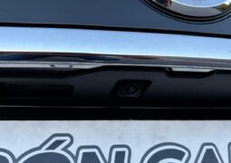 
										Nissan X-Trail Nconnecta 1.6 dci 130 C.V. 7 plazas. full									