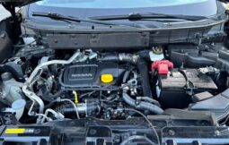 
										Nissan X-Trail Nconnecta 1.6 dci 130 C.V. 7 plazas. full									