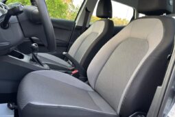 
										Seat Ibiza Style 1.0 ECOTSI 95 C.V. full									