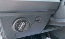 
										Seat Ibiza Style 1.0 ECOTSI 95 C.V. full									