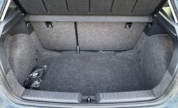 
										Seat Ibiza Style 1.0 ECOTSI 95 C.V. full									