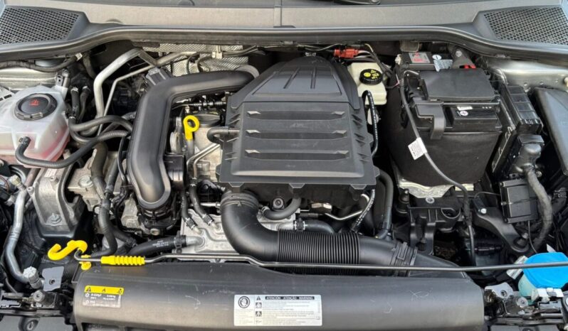 
								Seat Ibiza Style 1.0 ECOTSI 95 C.V. full									