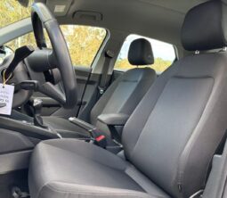 
										Audi A1 Sportback S-Line 30 TFSI 116 C.V. full									