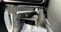 
										Audi A1 Sportback S-Line 30 TFSI 116 C.V. full									