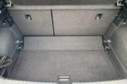 
										Audi A1 Sportback S-Line 30 TFSI 116 C.V. full									