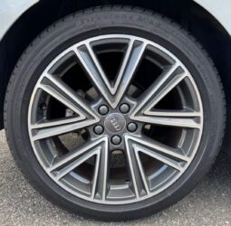 
										Audi A1 Sportback S-Line 30 TFSI 116 C.V. full									