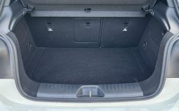 
										Mercedes-Benz A220D AMG 7G-DCT full									