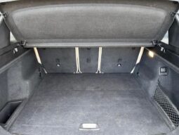 
										BMW X1 Pack M sDrive 18DA full									