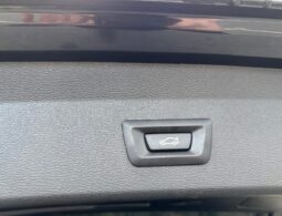
										BMW X1 Pack M sDrive 18DA full									